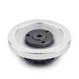 Safety Handwheels rim polished GN 327 thumbnail