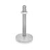 Stainless Steel Leveling Feet GN 339 thumbnail