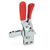 Toggle Clamps GN 810.4 thumbnail