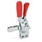 Toggle Clamps GN 810.4 thumbnail