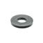 Washers Steel  tempered and phosphate treated DIN 6340 thumbnail