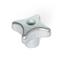 Hand Knobs DIN 6335 thumbnail