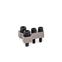 Holders for Clamping Jaws  GN 868 thumbnail