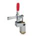 Schnellspanner GN 862.1 thumbnail