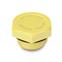 ATEX Threaded Plugs GN 745.6 thumbnail