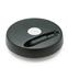Handwheels with Retractable Handle GN 521.3 thumbnail