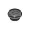 Threaded Plugs with  without dipstick GN 747.2 thumbnail