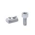 Montagesets fuer Profilsysteme 30 40 GN 965 thumbnail
