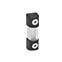 Oil Level Indicators GN 654.1 thumbnail