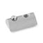Stainless Steel T Nuts GN 506.1 thumbnail
