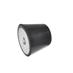 Buffers with Internal Thread GN 253 thumbnail
