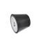 Buffers with Internal Thread GN 253 thumbnail