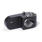 Swivel Clamp Linear Actuator Connectors GN 273.1 thumbnail