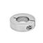 Semi Split Stainless Steel Shaft Collars GN 706.2 thumbnail