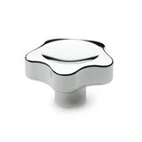 Star Knobs GN 5337.4 thumbnail