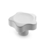 Star Knobs GN 5337.4 thumbnail