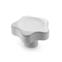 Star Knobs GN 5337.4 thumbnail