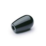 Domed Gear Knobs GN 719 thumbnail