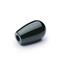 Domed Gear Knobs GN 719 thumbnail