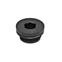 Threaded Plugs GN 746 thumbnail