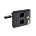 Rotary Toggle Latches GN 5630 thumbnail