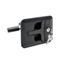 Rotary Toggle Latches GN 5630 thumbnail