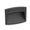Gripping Trays Plastic GN 731 thumbnail