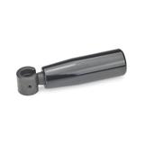 Retractable Handles GN 598.3 thumbnail
