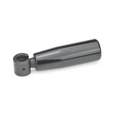 Retractable Handles GN 598.3 thumbnail