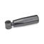 Retractable Handles GN 598.3 thumbnail