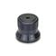 Indexing Mechanisms Steel  blackened GN 200 thumbnail