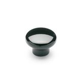 Mushroom Shaped Handles GN 77 thumbnail