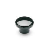 Mushroom Shaped Handles GN 77 thumbnail
