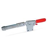 Toggle Clamps with extended clamping arm GN 820.4 thumbnail