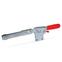Toggle Clamps with extended clamping arm GN 820.4 thumbnail
