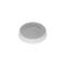 Stainless Steel Strainers GN 7403.1 thumbnail