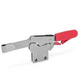 Stainless Steel Toggle Clamps GN 820.4 thumbnail