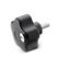 Safety Star Knobs with Threaded Stud GN 5337.9 thumbnail