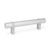 Rohrgriffe Aluminium Zink Druckguss GN 333.3 thumbnail