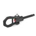 Lifting Pins Steel GN 1130 thumbnail