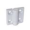 Hinges GN 437.3 thumbnail