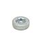 Threaded Plugs  DIN 906 thumbnail