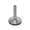 Stainless Steel Leveling Feet GN 6311.6 thumbnail