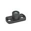 Threaded Flanges GN 3490 thumbnail