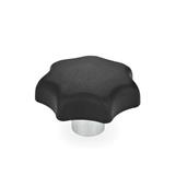 Star Knobs GN 6336.2 thumbnail