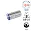 Stainless Steel Cover Sleeves GN 20.1 thumbnail