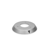 Scale Rings aluminium GN 526.1 thumbnail