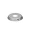 Scale Rings aluminium GN 526.1 thumbnail