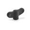 Wing Nuts GN 634.1 thumbnail