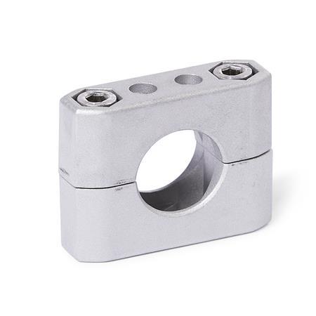 Tube Supports GN 231